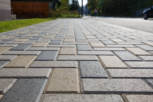 Reasons to Select Us for Your Driveway Paving Requirements in Davie, FL