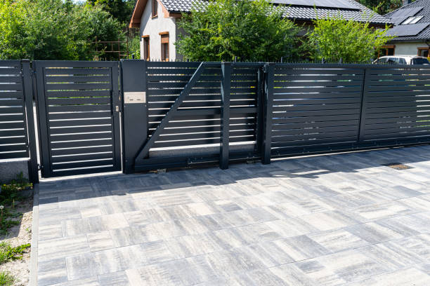  Davie, FL Driveway Pavers Pros