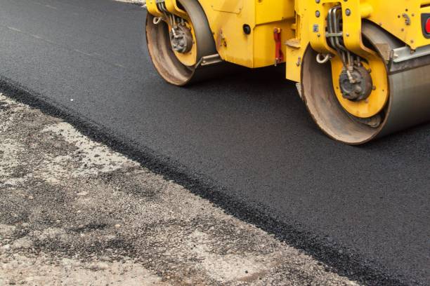 Best Concrete Paver Driveway  in Davie, FL